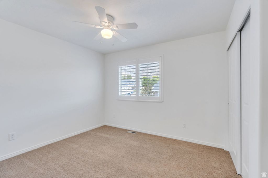 Image 30 of property listing at 1176 E 470 S, Pleasant Grove, UT 84062