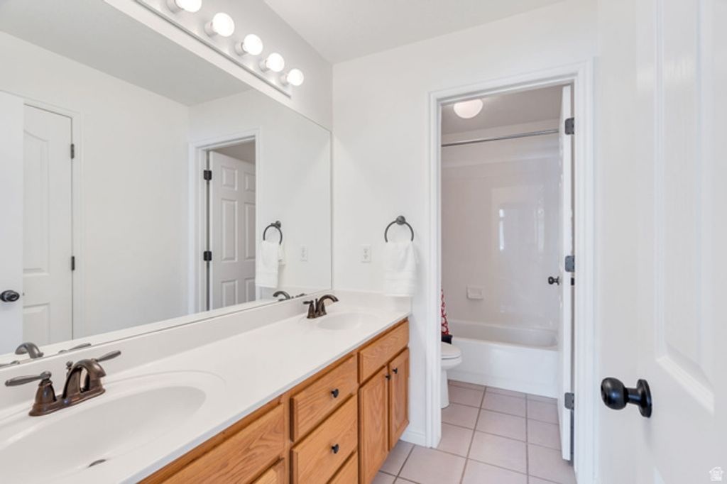 Image 31 of property listing at 1176 E 470 S, Pleasant Grove, UT 84062