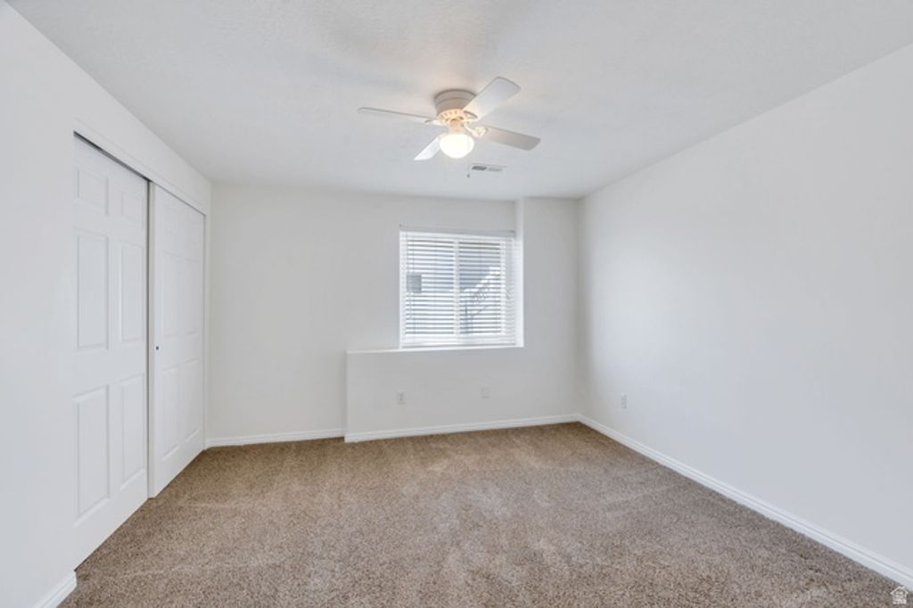Image 32 of property listing at 1176 E 470 S, Pleasant Grove, UT 84062