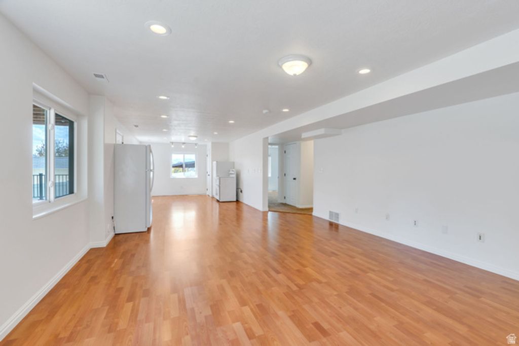 Image 37 of property listing at 1176 E 470 S, Pleasant Grove, UT 84062