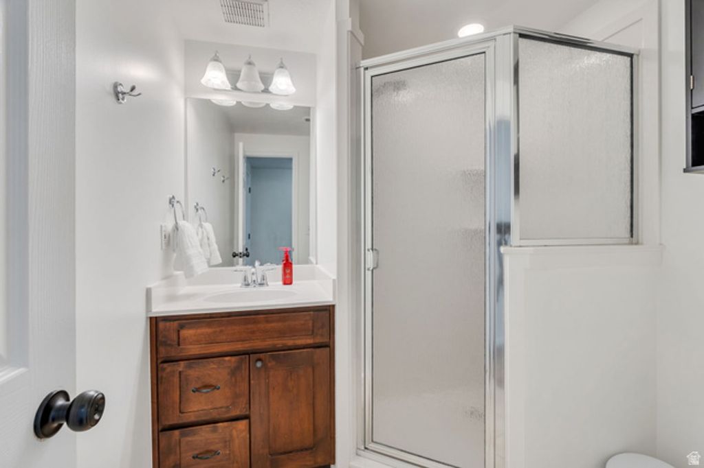 Image 38 of property listing at 1176 E 470 S, Pleasant Grove, UT 84062