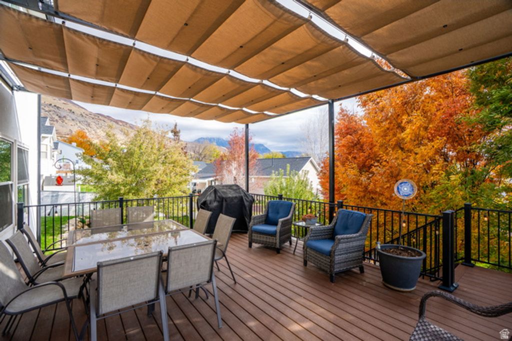 Image 41 of property listing at 1176 E 470 S, Pleasant Grove, UT 84062