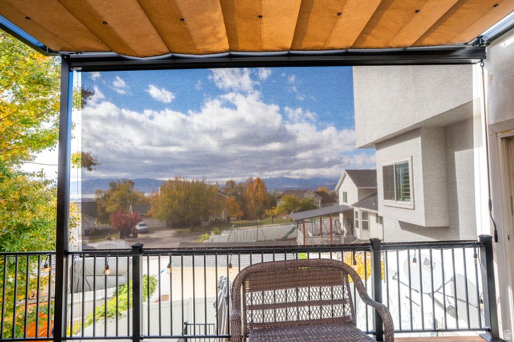 Image 46 of property listing at 1176 E 470 S, Pleasant Grove, UT 84062