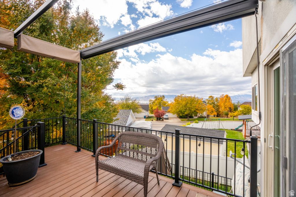 Image 47 of property listing at 1176 E 470 S, Pleasant Grove, UT 84062