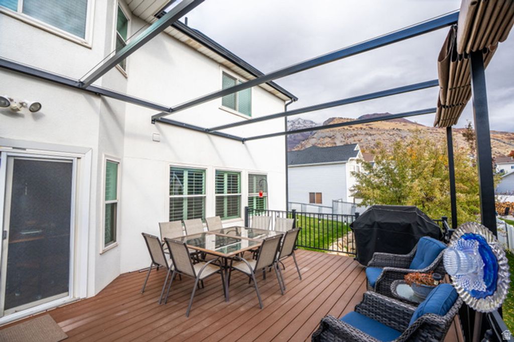 Image 51 of property listing at 1176 E 470 S, Pleasant Grove, UT 84062