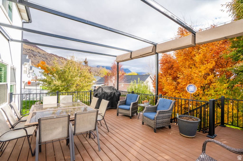 Image 53 of property listing at 1176 E 470 S, Pleasant Grove, UT 84062