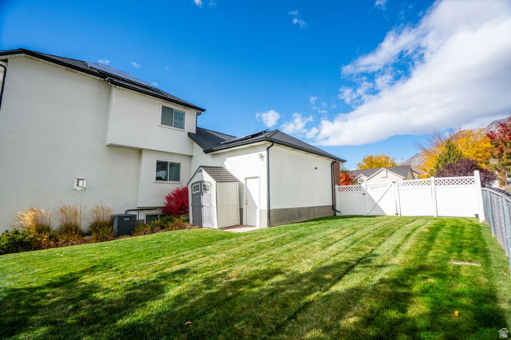 Image 58 of property listing at 1176 E 470 S, Pleasant Grove, UT 84062