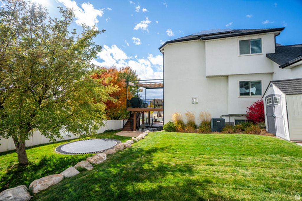 Image 59 of property listing at 1176 E 470 S, Pleasant Grove, UT 84062