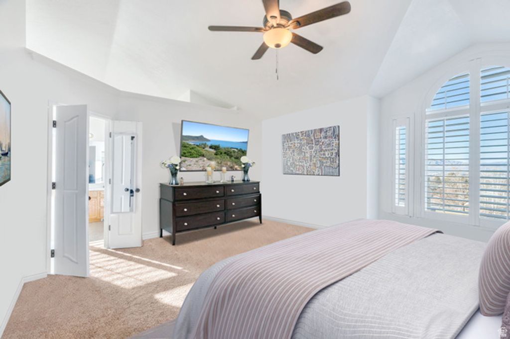 Image 7 of property listing at 1176 E 470 S, Pleasant Grove, UT 84062