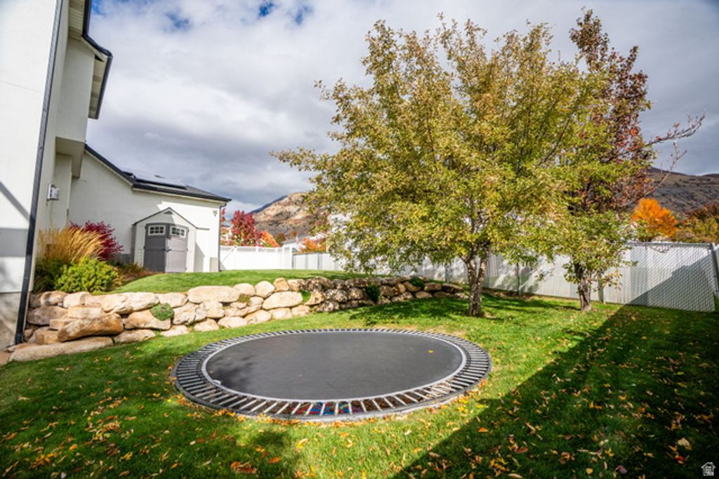 Image 62 of property listing at 1176 E 470 S, Pleasant Grove, UT 84062