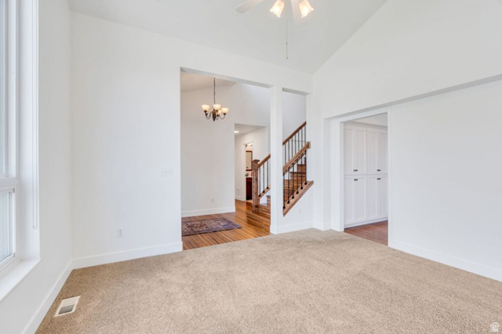Image 8 of property listing at 1176 E 470 S, Pleasant Grove, UT 84062