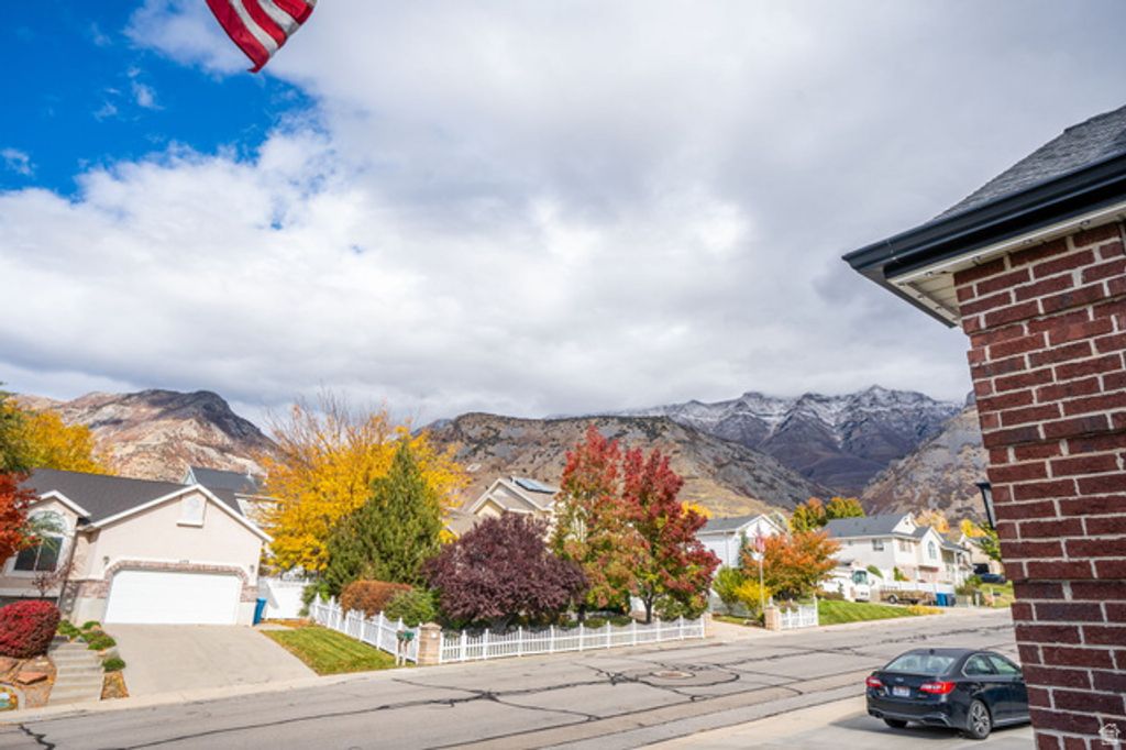 Image 71 of property listing at 1176 E 470 S, Pleasant Grove, UT 84062