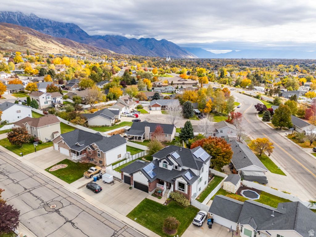 Image 72 of property listing at 1176 E 470 S, Pleasant Grove, UT 84062