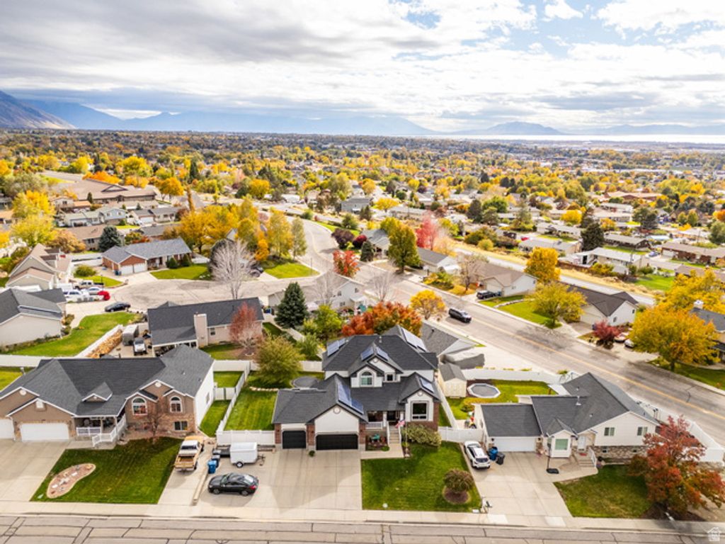 Image 74 of property listing at 1176 E 470 S, Pleasant Grove, UT 84062