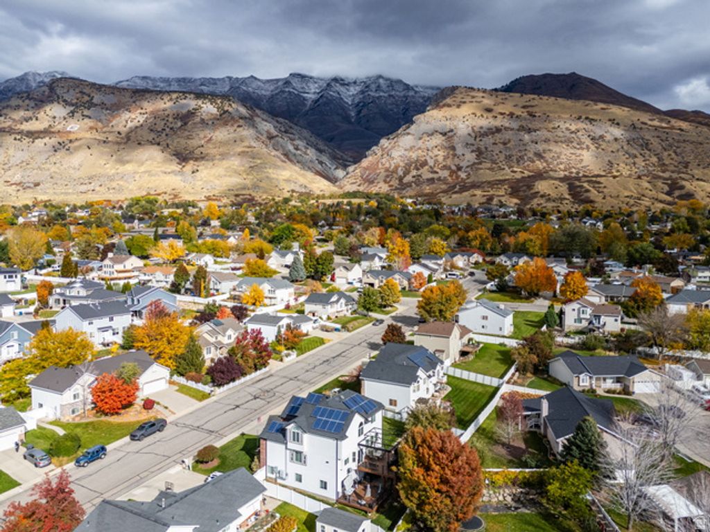 Image 75 of property listing at 1176 E 470 S, Pleasant Grove, UT 84062
