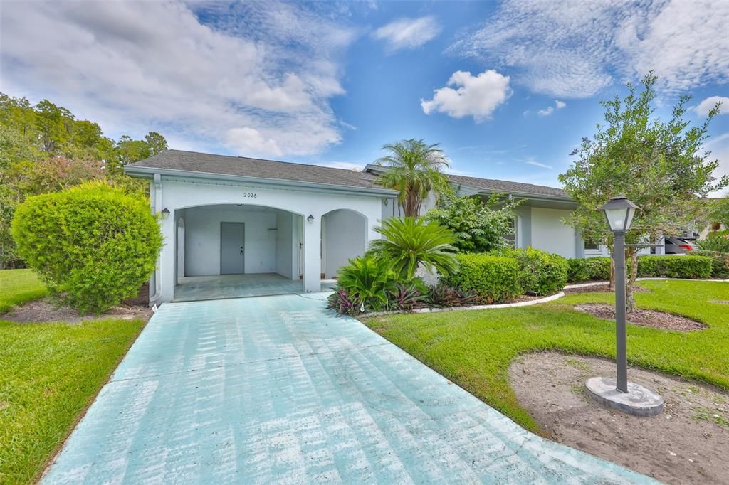 2026 HAWKHURST CIRCLE, Sun City Center, FL 33573