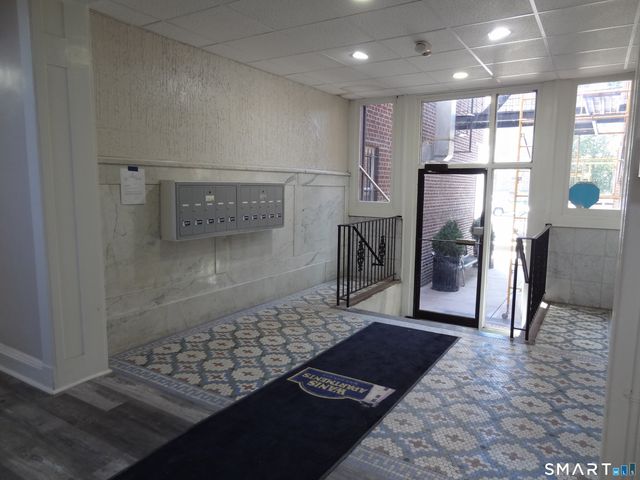 2806 Fairfield Avenue 308, Bridgeport, CT 06605