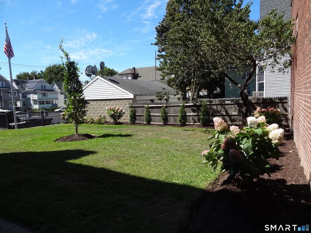 2806 Fairfield Avenue 308, Bridgeport, CT 06605