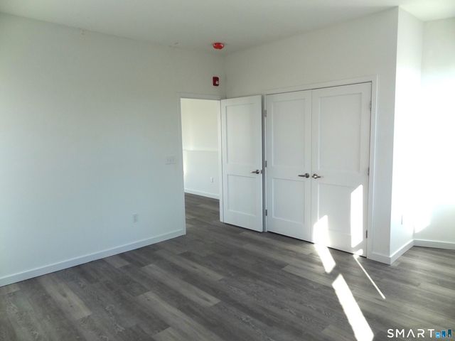 2806 Fairfield Avenue 308, Bridgeport, CT 06605