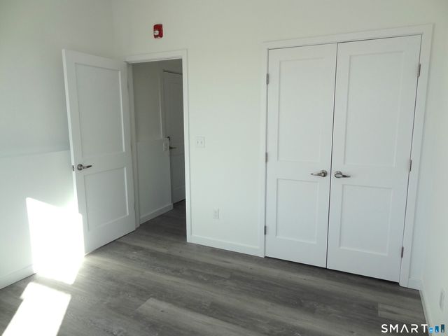 2806 Fairfield Avenue 308, Bridgeport, CT 06605