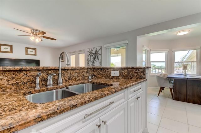 1125 PINELLAS BAYWAY S 304, St Petersburg, FL 33715