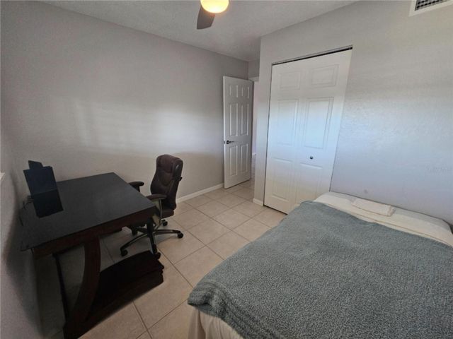 1125 PINELLAS BAYWAY S 304, St Petersburg, FL 33715