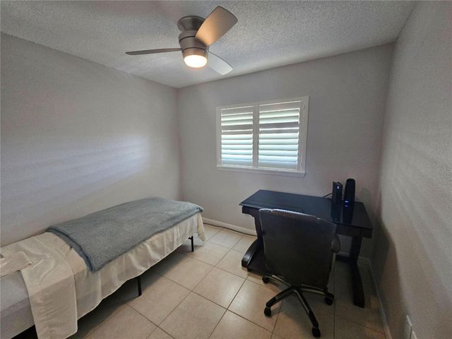 1125 PINELLAS BAYWAY S 304, St Petersburg, FL 33715