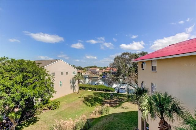 1125 PINELLAS BAYWAY S 304, St Petersburg, FL 33715