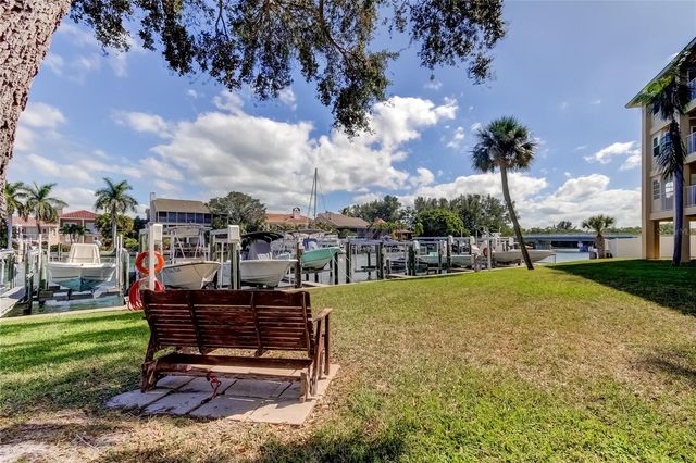 1125 PINELLAS BAYWAY S 304, St Petersburg, FL 33715