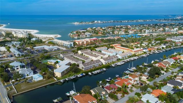 1125 PINELLAS BAYWAY S 304, St Petersburg, FL 33715