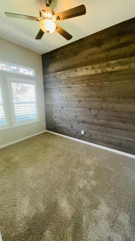 428 E Milgeo Ave, Ripon, CA 95366
