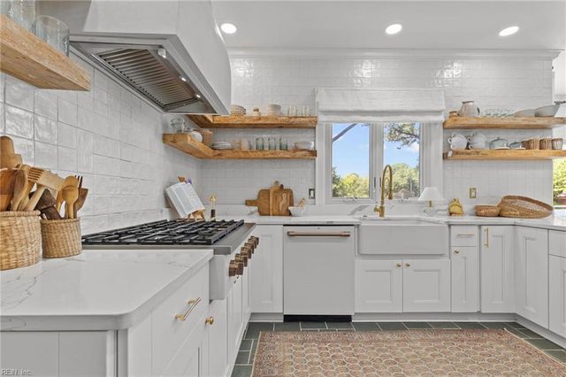 1402 N Veaux LOOP, Norfolk, VA 23509