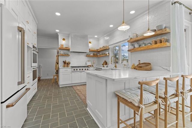 1402 N Veaux LOOP, Norfolk, VA 23509