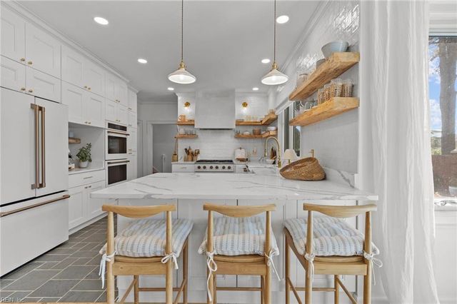 1402 N Veaux LOOP, Norfolk, VA 23509