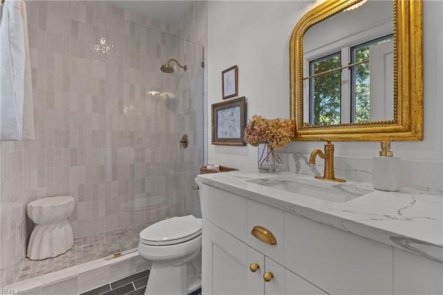 1402 N Veaux LOOP, Norfolk, VA 23509