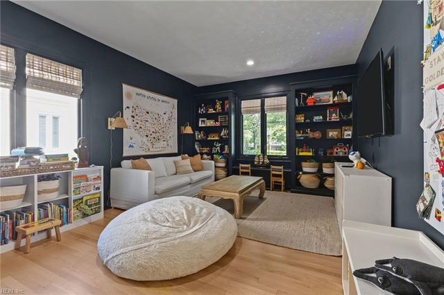 1402 N Veaux LOOP, Norfolk, VA 23509