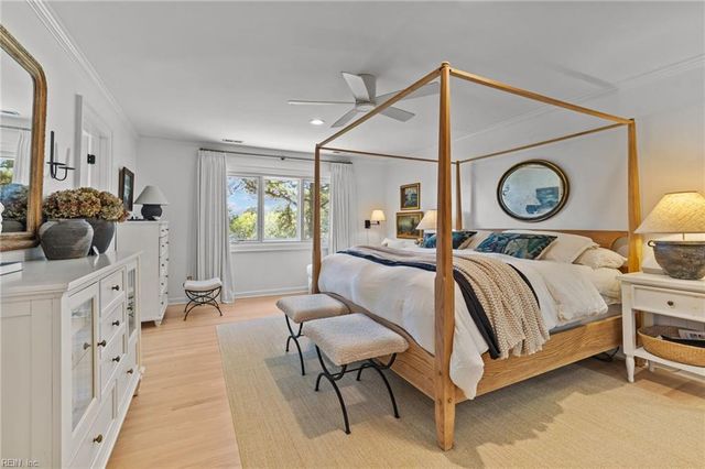 1402 N Veaux LOOP, Norfolk, VA 23509