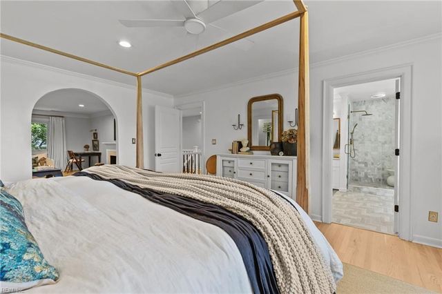 1402 N Veaux LOOP, Norfolk, VA 23509