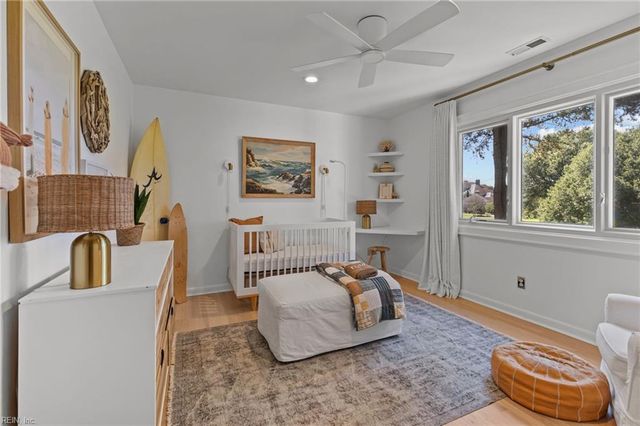 1402 N Veaux LOOP, Norfolk, VA 23509