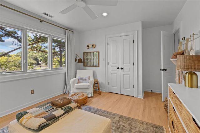 1402 N Veaux LOOP, Norfolk, VA 23509