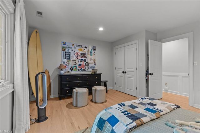 1402 N Veaux LOOP, Norfolk, VA 23509