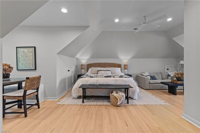 1402 N Veaux LOOP, Norfolk, VA 23509