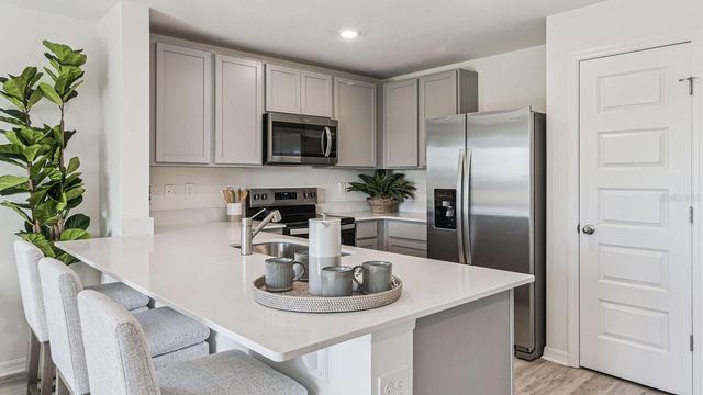 2338 AVEENO AVENUE, Haines City, FL 33844