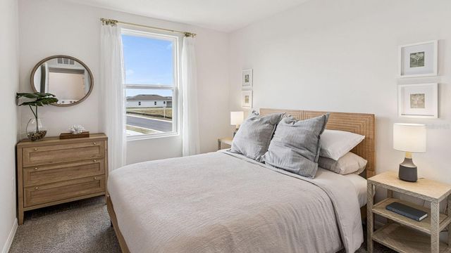 2338 AVEENO AVENUE, Haines City, FL 33844