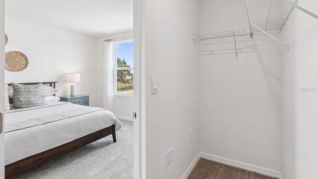 2338 AVEENO AVENUE, Haines City, FL 33844