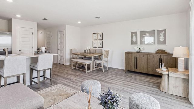 2338 AVEENO AVENUE, Haines City, FL 33844