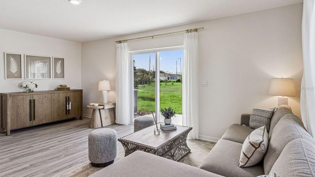 2338 AVEENO AVENUE, Haines City, FL 33844