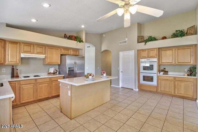 2432 E Nathan, Chandler, AZ 85225