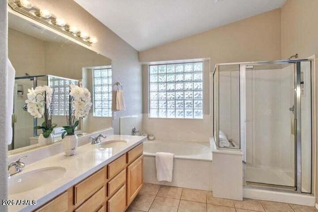 2432 E Nathan, Chandler, AZ 85225