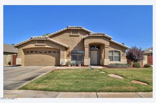 2432 E Nathan, Chandler, AZ 85225